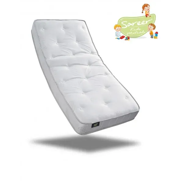 Discover the Comfort of Sareer Aspire Kids Pocket Matrah at Home Divine