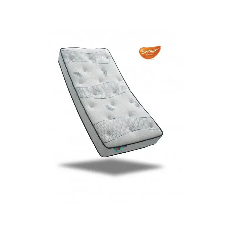 Upgrade Your Sleep with Sareer Cool Blue Pocket Memory Matrah at Home Divine Upgrade Your Sleep with Sareer Cool Blue Pocket Memory Matrah at Home Divine