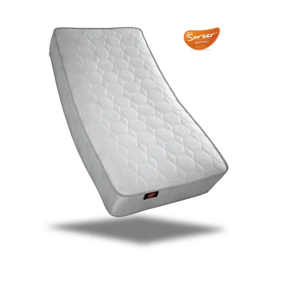 Enhance Your Comfort with Sareer Orthopaedic Matrah | Home Divine