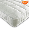 Sareer Orhtopedic Matrah Single 3ft Mattress - Home Divine
