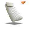Sareer Orhtopedic Matrah Double 4ft 6inch front
