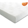 Sareer Latex Foam Mattress