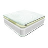 Sareer Latex Foam Mattress side