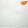Sareer Latex Foam Mattress top