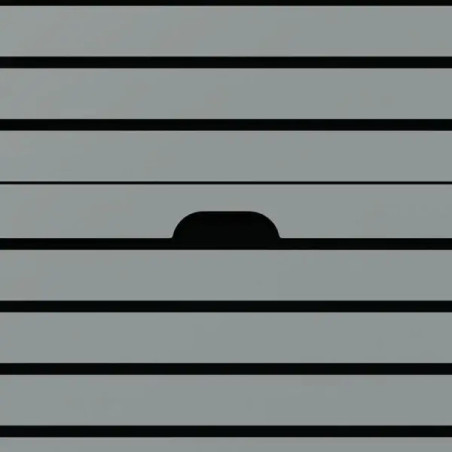 Bergen Three Tier Shoe Cabinet grey middle tier