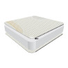 Sareer Matrah Reflex Plus Foam Mattress side view