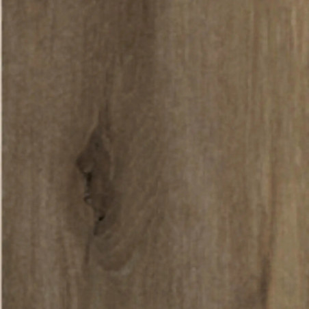 Vista Under Sink Cabinet Black oak side