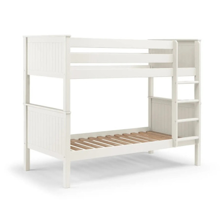 Maine Bunk Bed - Converts into Two Single Beds slats
