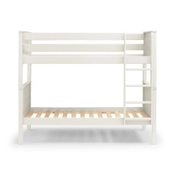 Maine Bunk Bed - Converts into Two Single Beds front