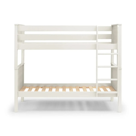 Maine Bunk Bed - Converts into Two Single Beds front