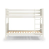 Maine Bunk Bed - Converts into Two Single Beds front