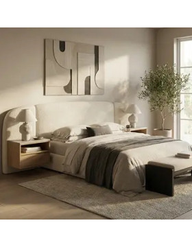 Shop the Best Bed Frames and Mattresses at Home Divine - Free Delivery