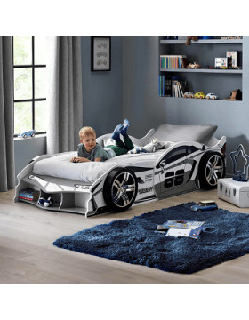 Kids Beds