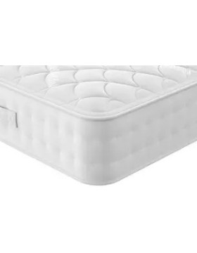 Types of Pressure Relieving Mattresses Collection