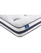 Gel Foam Mattresses Collection – Comfortable Gel Mattress