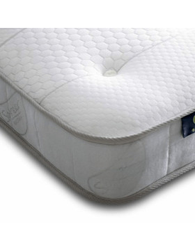 Kids Mattresses