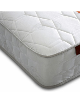 Orthopedic Mattresses