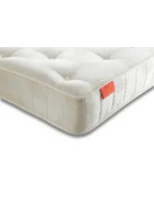 Pocket Sprung Mattresses – Pocket Spring Mattress