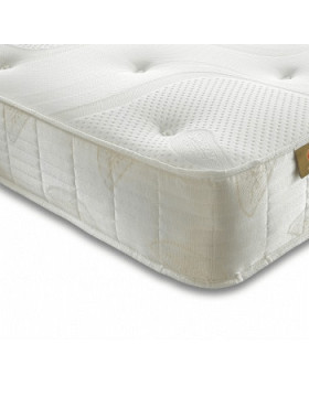 Pocket Sprung Mattresses
