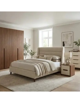 Bedroom Furniture