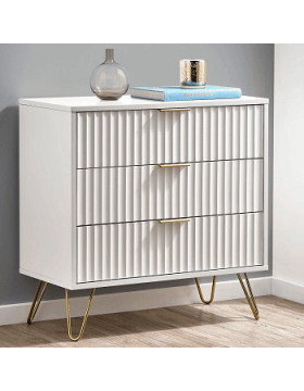 Chest Drawers