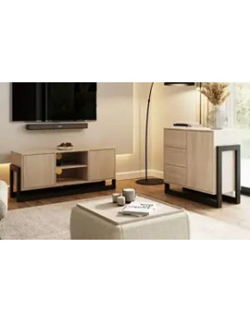 Living Room Furniture Sets – Modern Designs for Every Home