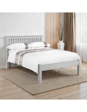 Small Double 4ft Beds