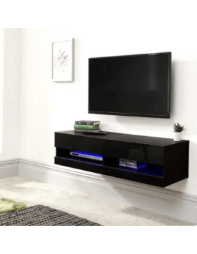TV Units