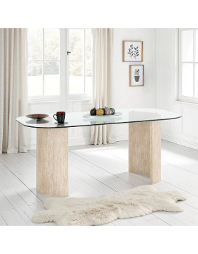 Dining Tables