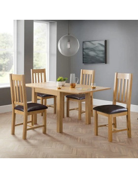 Dining Sets