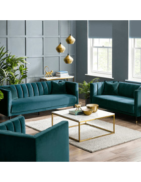 Sofa Sets