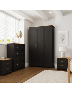 Bedroom Furniture Sets