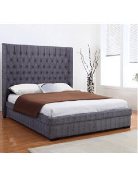 Super Kingsize 6ft Beds