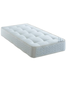 Small Single 2ft 6inch Mattresses