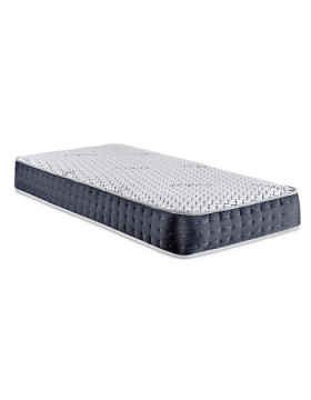 Single 3ft Mattresses