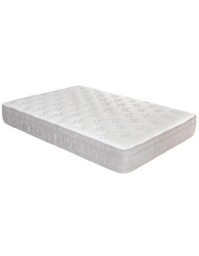 Small Double 4ft Mattresses