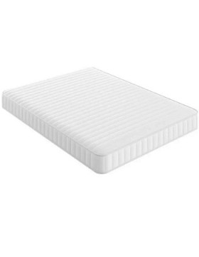 Double 4ft 6inch Mattresses