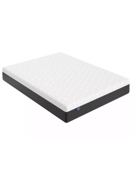 Kingsize 5ft Mattresses