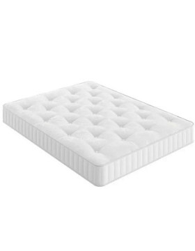 Super kingsize 6ft Mattresses