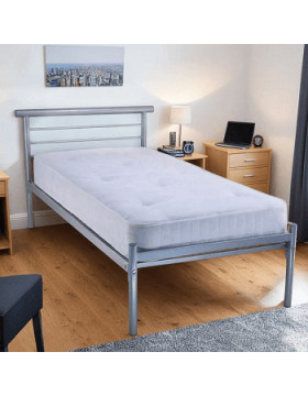 Small Single 2ft 6inch Beds