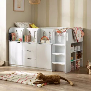Kids Beds