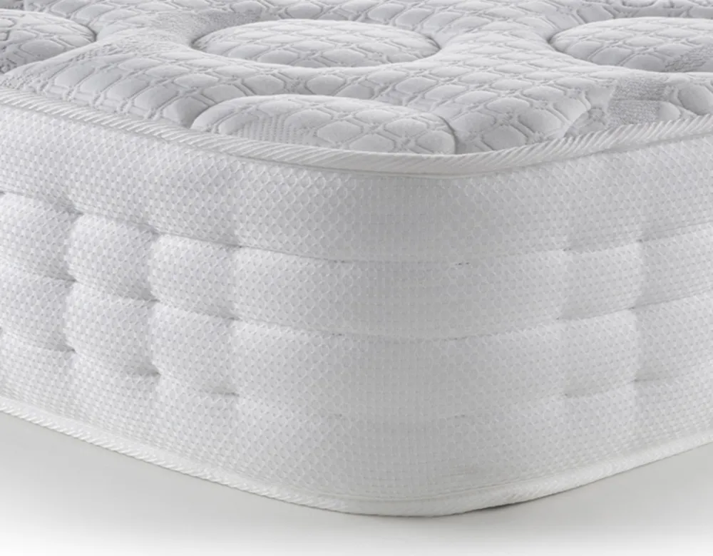 Mattresses
