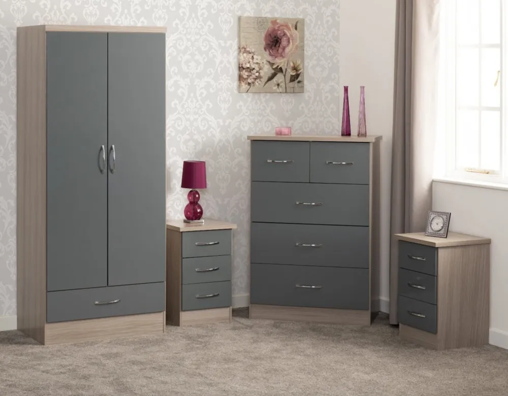 Bedroom Furniture