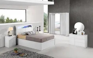 Bedroom Furniture Sets