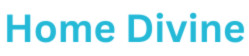 Home-Divine